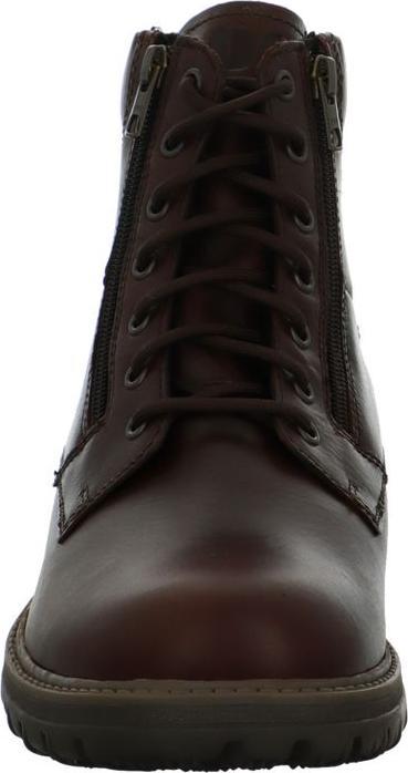 Actual product image Gabor Boat (47)