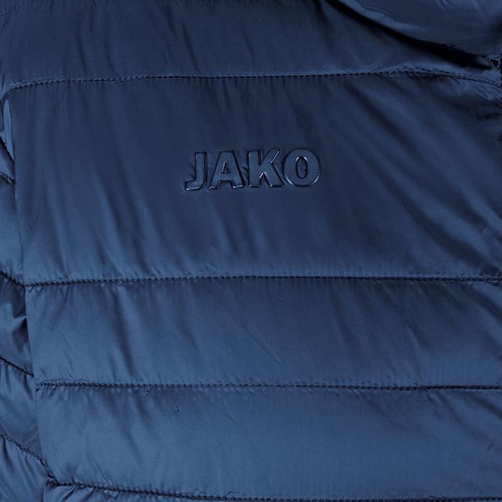Actual product image JAKO Stepp Jacket (M)