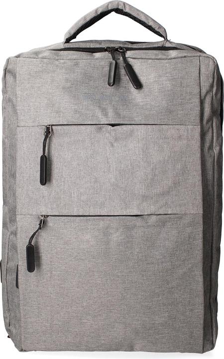 Immagine prodotto B.Cavalli Zaino (3.35 l)