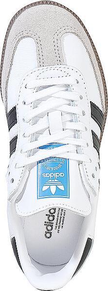 Immagine prodotto adidas Samba Og (36)