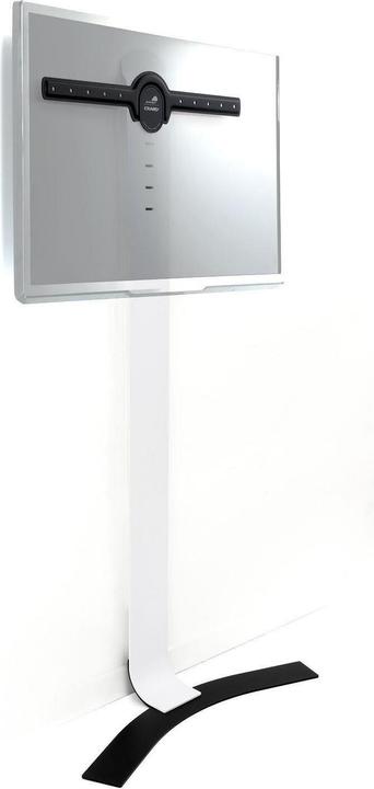 Erard Standit Pro (Universal, 90", 50 kg)