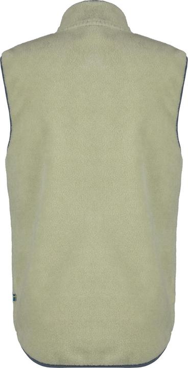 Immagine prodotto Stoic Gilet MerinoHighPile357 VallsboSt. (S)