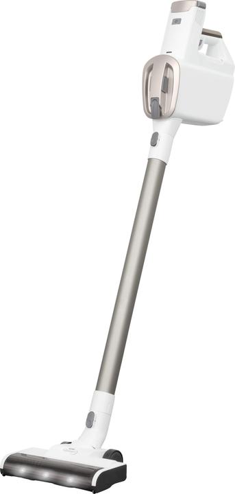 Actual product image Swirl Quinyo Essential - Steelstofzuiger met zak