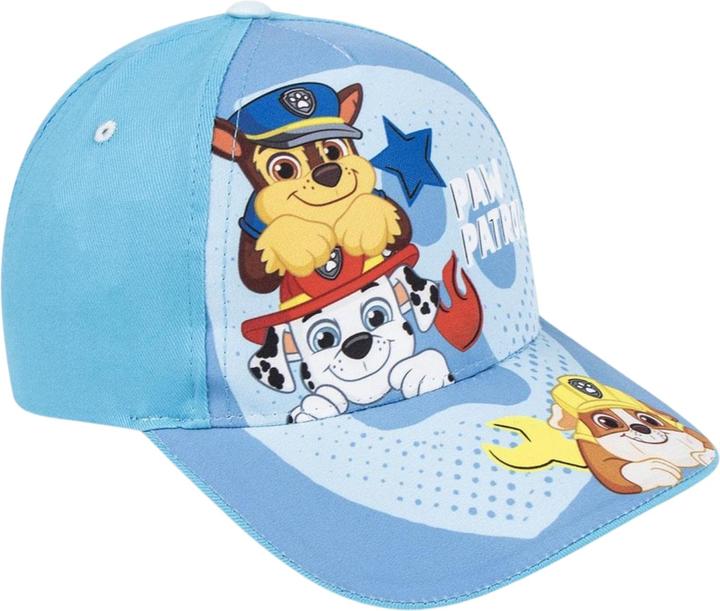 Disney Paw Patrol Kappe