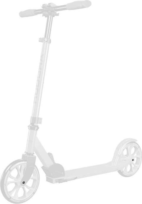 Image du produit Hudora 1 kit de vis d'essieu pour Scooter UP 200