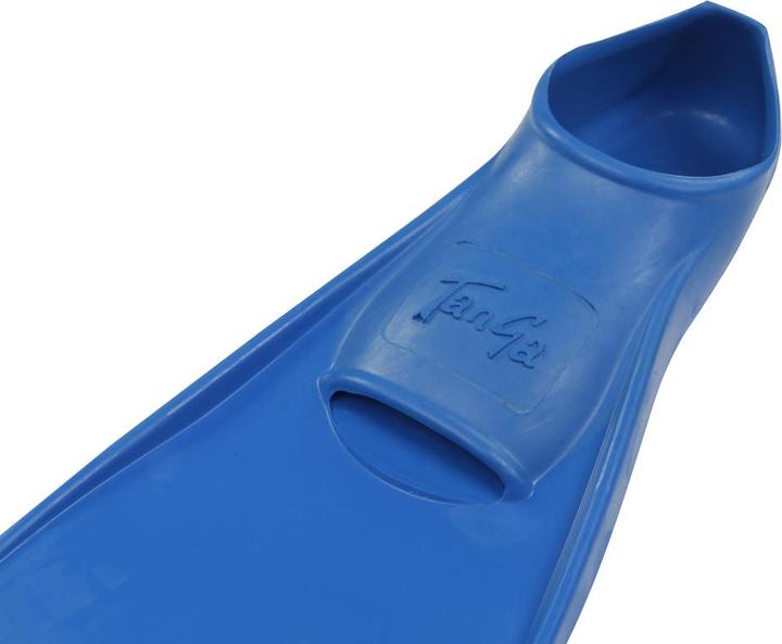 Produktbild Tanga Sports ® Schwimmflossen TanGa (30 - 33)