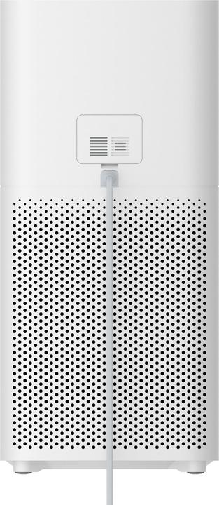 Produktbild Xiaomi Mi Air Purifier 3C (38 m²)