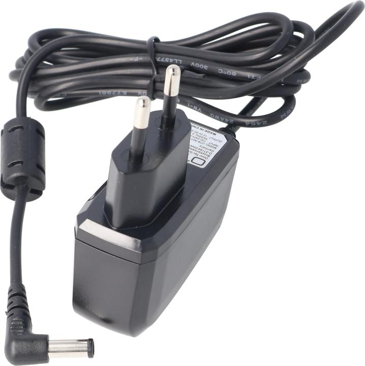 Immagine prodotto Makita Alimentatore per radio da cantiere BMR100, BMR101, BMR102, BMR103 (12 V)