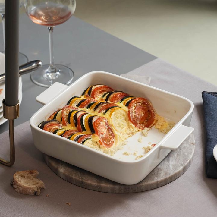 Actual product image Villeroy & Boch Clever Cooking