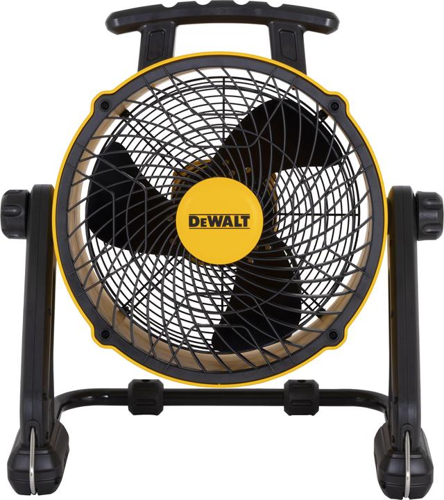 Produktbild DeWalt / (60 dB)