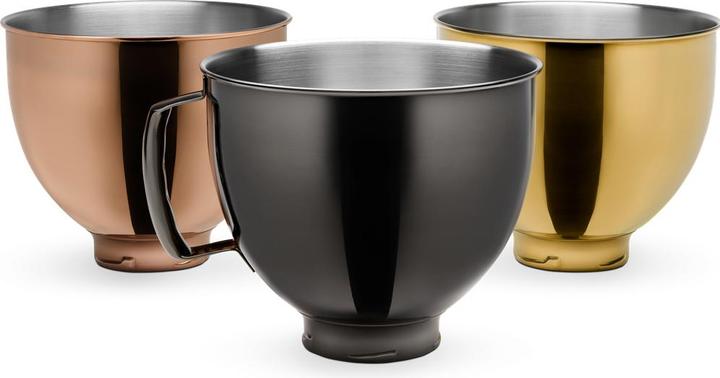 Produktbild KitchenAid Edelstahlschüssel