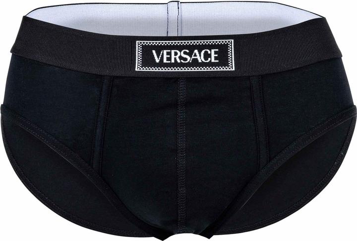 Image du produit Versace TOPEKA Slip (XL, Une unité par pack)
