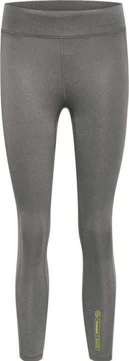 Actual product image hummel Gg12 Training Hw Tights 3/4 Tights Woman (XL)