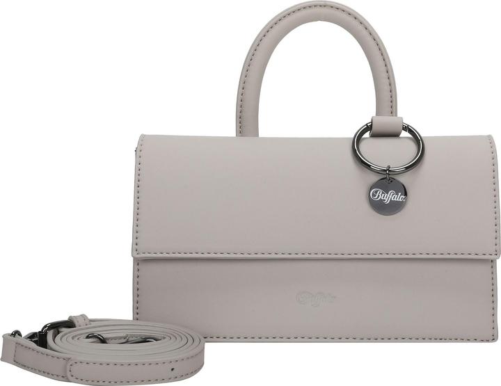 muse taupe
