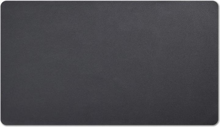 Produktbild Zeller Present Schreibtischunterlage (40 x 70 cm)