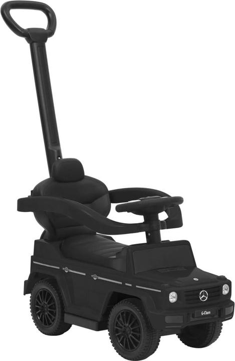 Actual product image VidaXL Alvaro