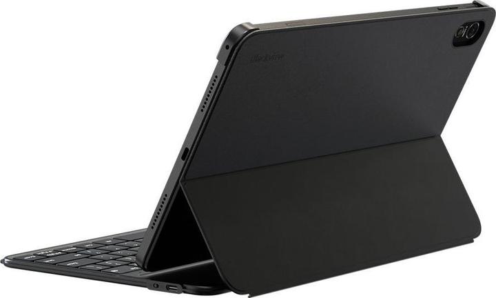 Image du produit Blackview Tablet Tab18/Keyboard Grey