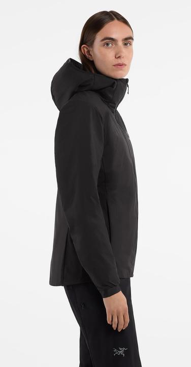 Produktbild Arc'teryx Atom Hoodie (XS)