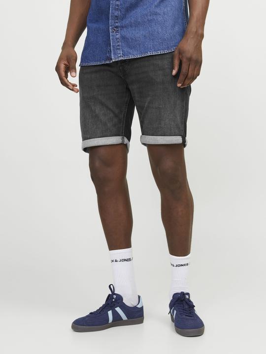 Image du produit Jack & Jones Icône (M)