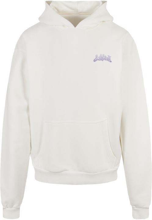 Produktbild Lost Youth LY Hoody - CIRCLE - 159755 (S)