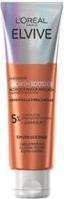 Actual product image L'Oréal Paris Elvive Growth Booster Anti-Hair Loss Conditioner - 150 Ml (150 ml)
