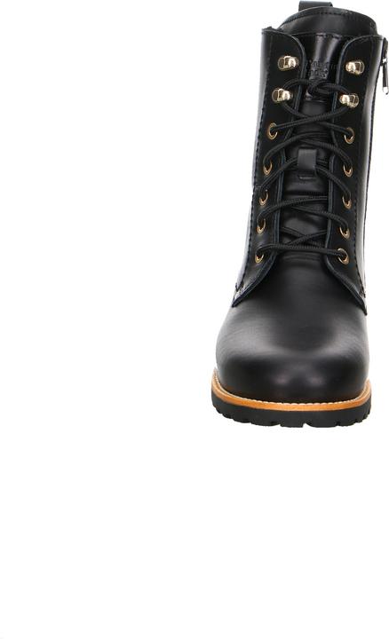 Produktbild Panama Jack Fara Igloo Trav B1 (39)