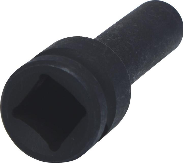 Actual product image KS Tools 1/2" power socket long (30 mm)