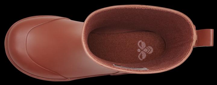 Image du produit hummel Rubber Boot Jr (35)
