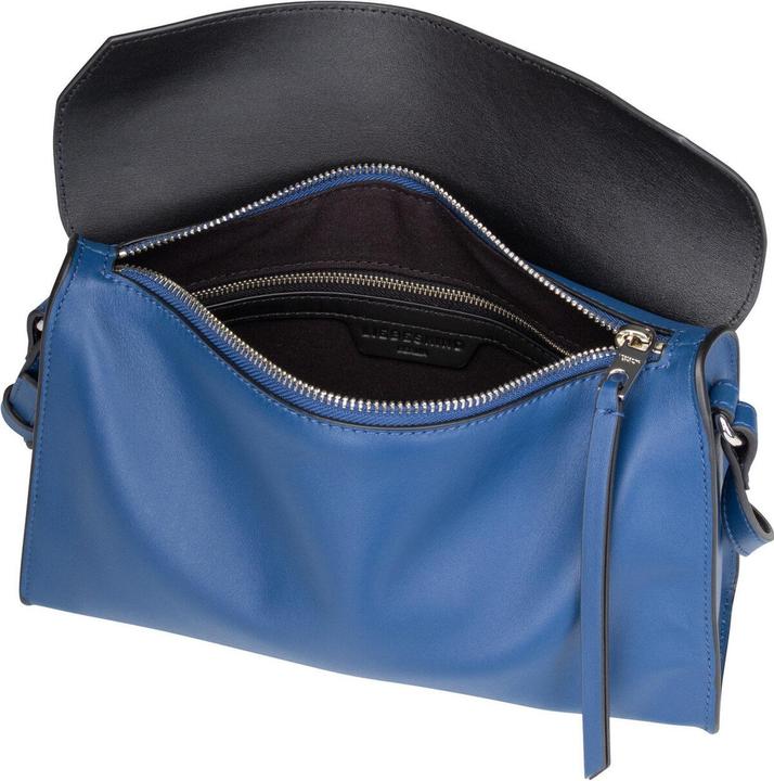 Actual product image Liebeskind Berlin Shoulder bag Lora 2151991