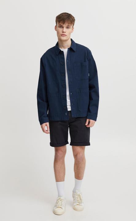 Actual product image Blend BHOuterwear - 20715171 (XL)
