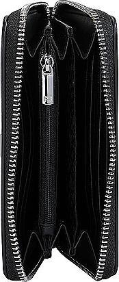 Actual product image Tommy Hilfiger Th Essential Sc Med Za