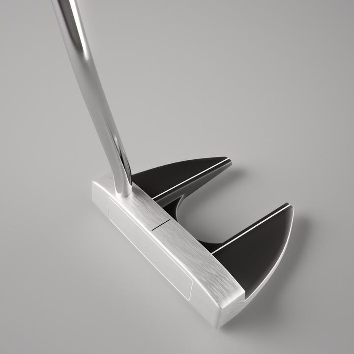 Immagine prodotto Inesis Kit Golf (Mano destra)