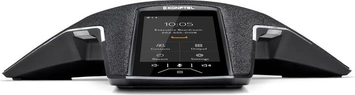 Immagine prodotto Konftel 300IPx per SIP