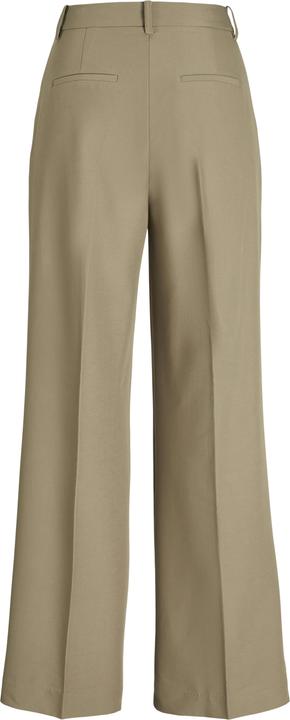 Produktbild JJXX Jxellis Wide Hw Pant Tlr Noos (M)