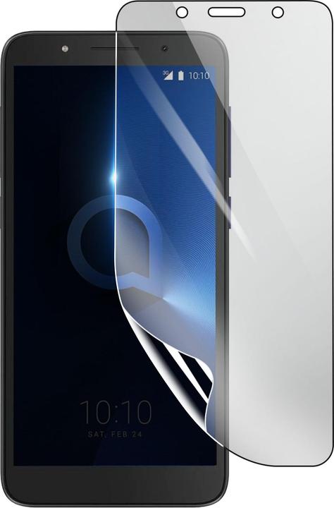 Immagine prodotto 3MK Pellicola protettiva in idrogel per Alcatel 1 (1 Pezzo/i, Alcatel 1)