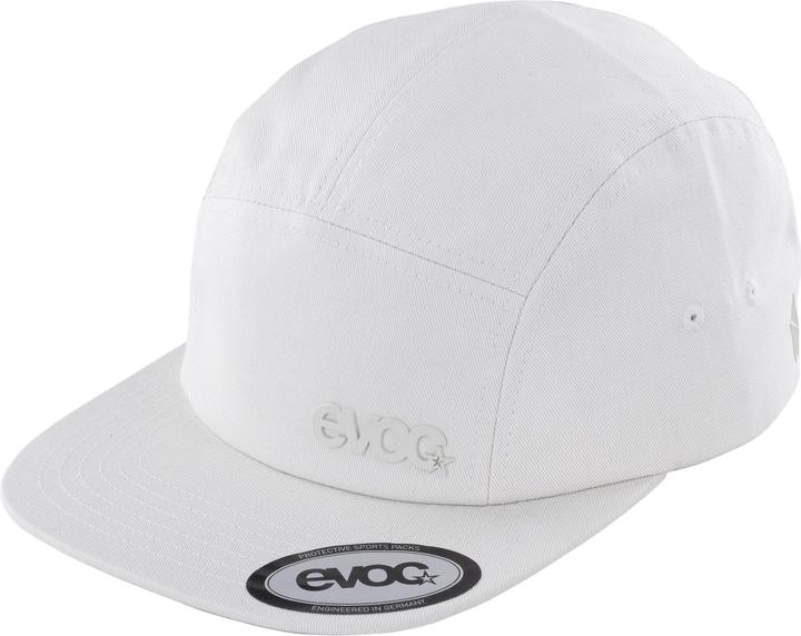 Produktbild Evoc Five Panel (One Size)
