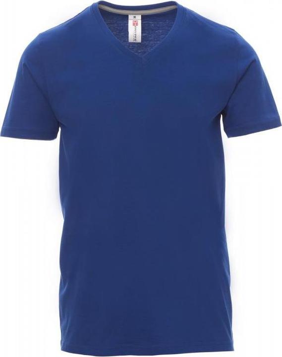 Actual product image Payper T-shirt (S)