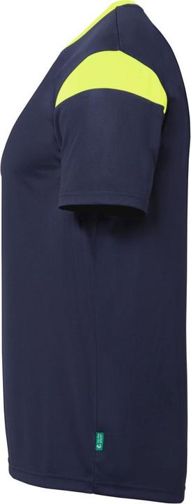 Image du produit Uhlsport Squad 27 (M)