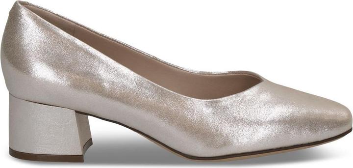 Caprice Pumps (37)