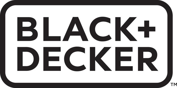 Produktbild Black & Decker BXJE200E