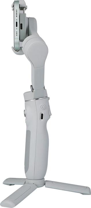 Produktbild FeiYu Tech Vimble 4SE, 3-Achsen Handheld Gimbal für Smartphone (Smartphone)
