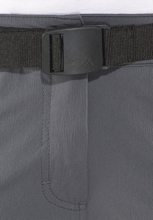 Immagine prodotto Maier Sports Kluane (3XL)