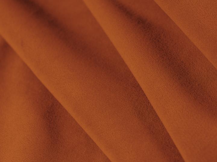 Produktbild CXL by Christian Lacroix Lorella (2-Sitzer, 3-Sitzer, 4-Sitzer)