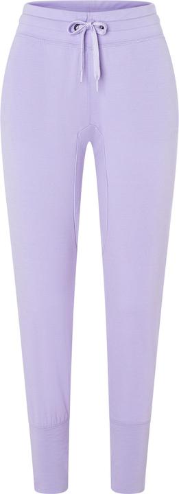 Lavanda