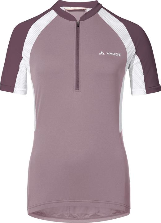 Immagine prodotto Vaude Tricot IV avanzato da donna (42)
