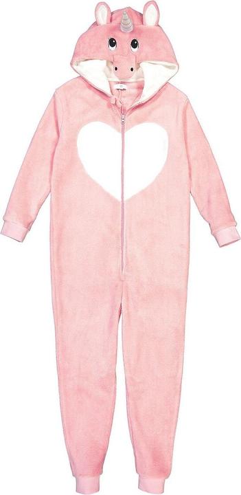 La Redoute Collections Einhorn