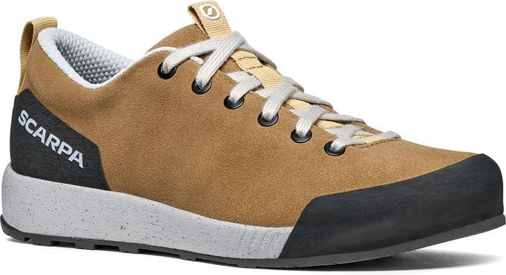 Immagine prodotto Scarpa Spirit Evo (36.5)