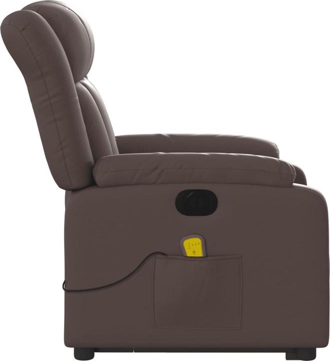 Image du produit VidaXL Irodiia