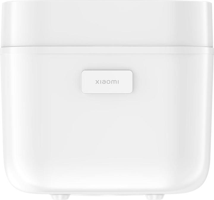 Image du produit Xiaomi Cuiseur à riz multifonctionnel 1.5L (Prise UE)