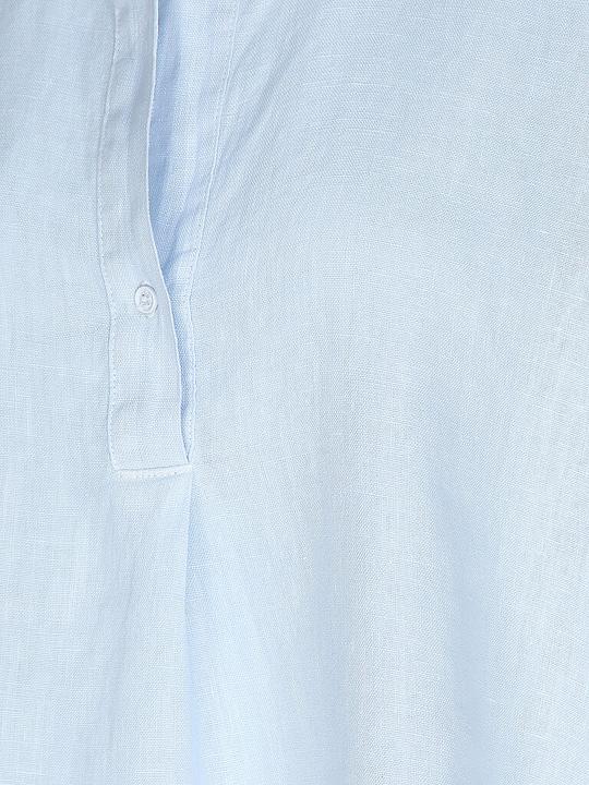 Actual product image Penn Blusenshirt (38)